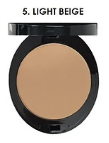 Light beige.webp