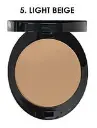 Light beige.webp