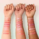 MOIRAMarvelousBakedBlush003AnkoTart_3.webp
