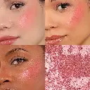 MOIRAMarvelousBakedBlush003AnkoTart_2.webp