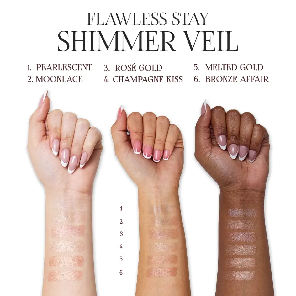 SV-ARM-SWATCHES.webp
