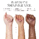 SV-ARM-SWATCHES.webp