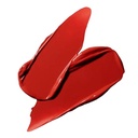 MAC Chili labial rojo