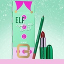 ELF Made me do it - Lip Duo Set Beauty Creations
