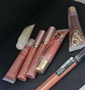 Gloss surtidos todas marcas (Se vende por unidad)