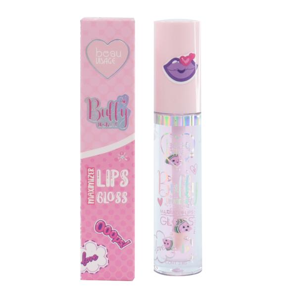 LIP VOLUMINIZER – BUFFY WONDER