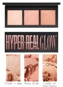 Mac Hyper Real Glow Palette