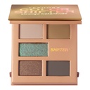 Sephora Color Shifter - Strange Botanicals Mystic Brown Mushroom