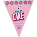 SET FACIAL PEACE OF CAKE