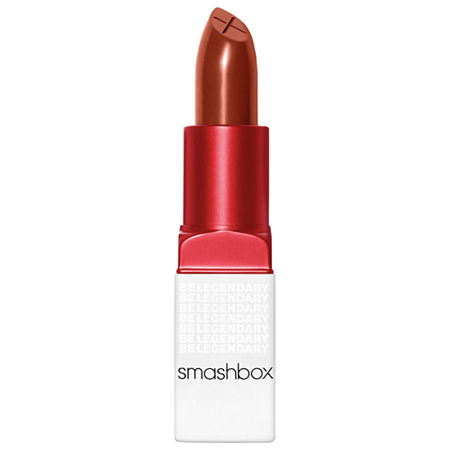 Smashbox Be Legendary Outloud