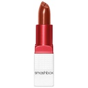Smashbox Be Legendary Outloud