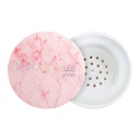 The Crème Shop - Rose Quartz Illuminating Setting Powder