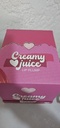 Beau Visage Creamy Juice Lip Plump