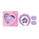 Beau Visage Accesory Set Skin Care