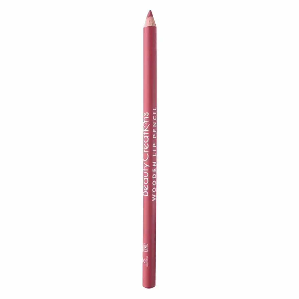 Beauty Creations delineadores de labios