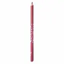 Beauty Creations delineadores de labios