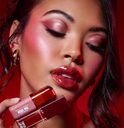 Kiss Me Liquid Gel Tint Beauty creations