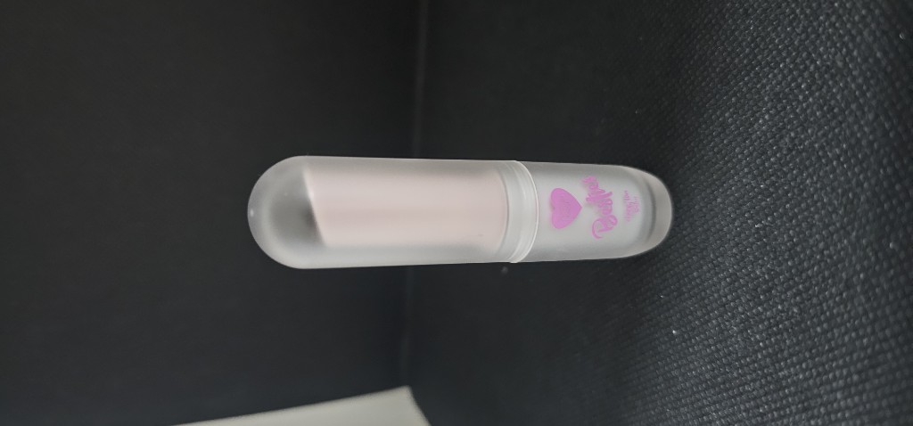 Labial en barra Besties beau visage