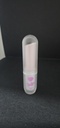 Labial en barra Besties beau visage