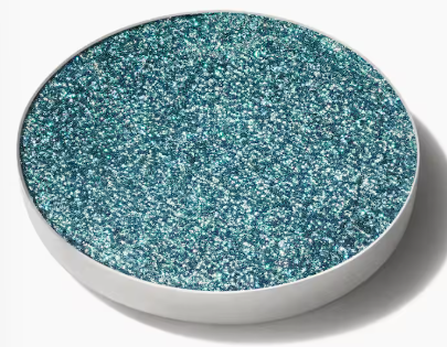 MAC sombras mini