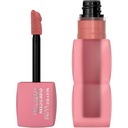 Maybelline Super Stay Teddy Tint - TINTA PARA LABIOS LÍQUIDA