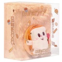 Paleta de Sombras de Ojos Plush Bread Kevin & Coco