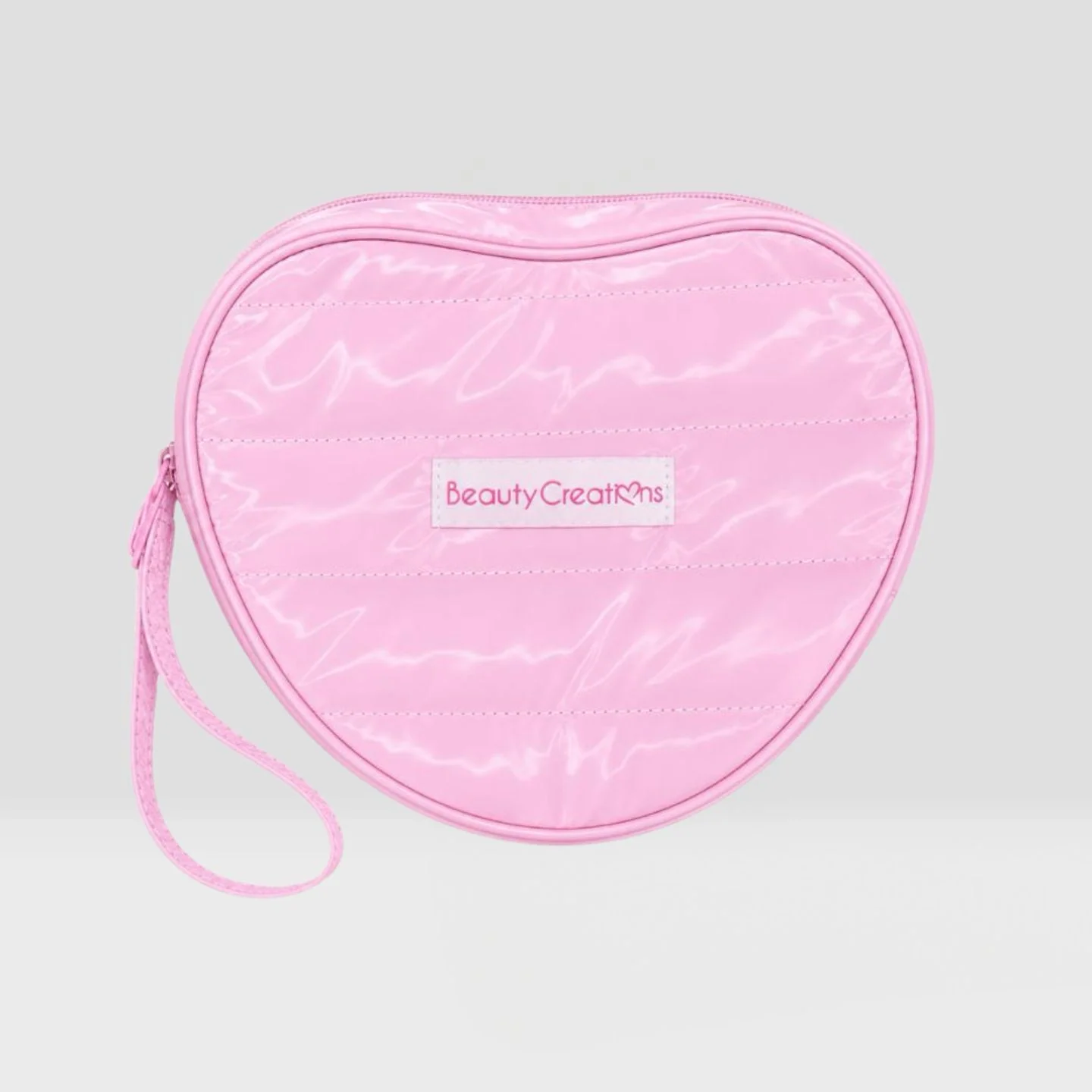 Beauty Creations Sweetheart Makeup Bag