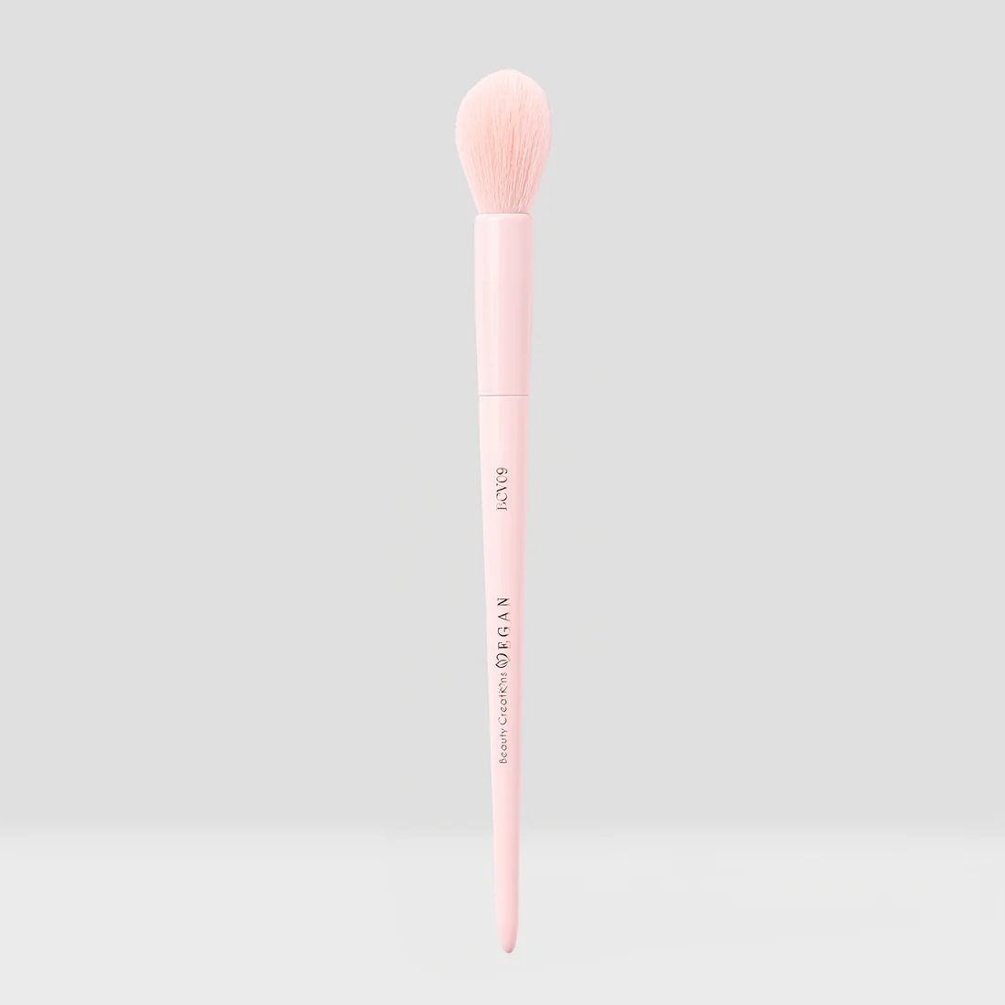 BROCHA VEGANA RUBOR - BEAUTY CREATIONS