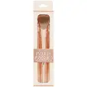 BEAUTY CREATIONS PRETTY PRESSED PRECISION POWER BRUSH