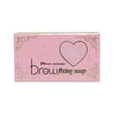 Beau Visage - Brow fixing soap para cejas