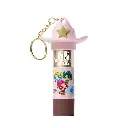 Coleccion Chicas Super Poderosas Beauty creations - Tinted lip balm Bronco Babe